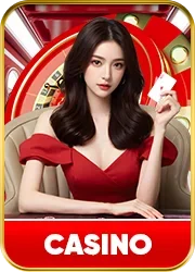 casino item