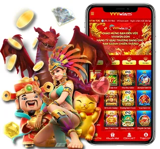 đường dẫn vvvwin chính thống