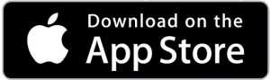 tải app trên ios